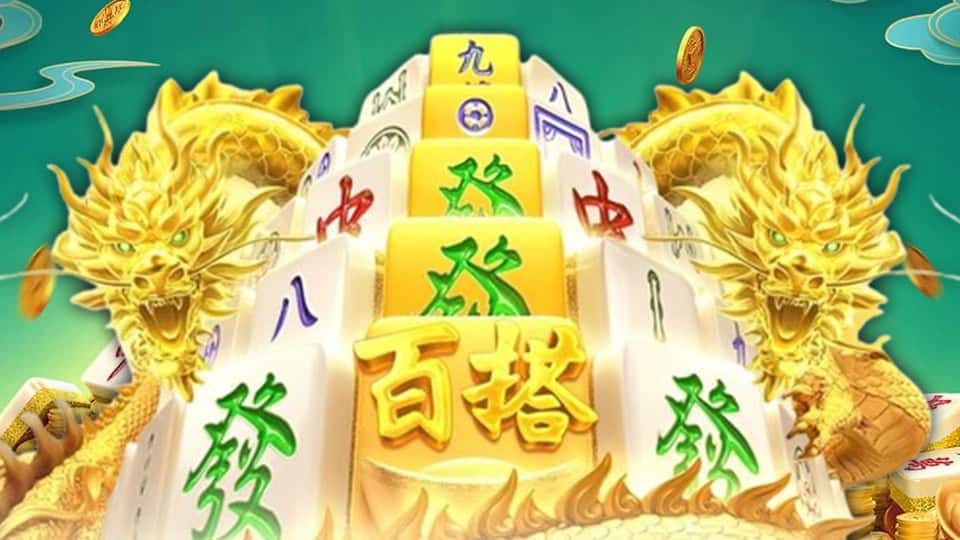 Kenapa Mahjong Ways Viral di Komunitas Slot Online?