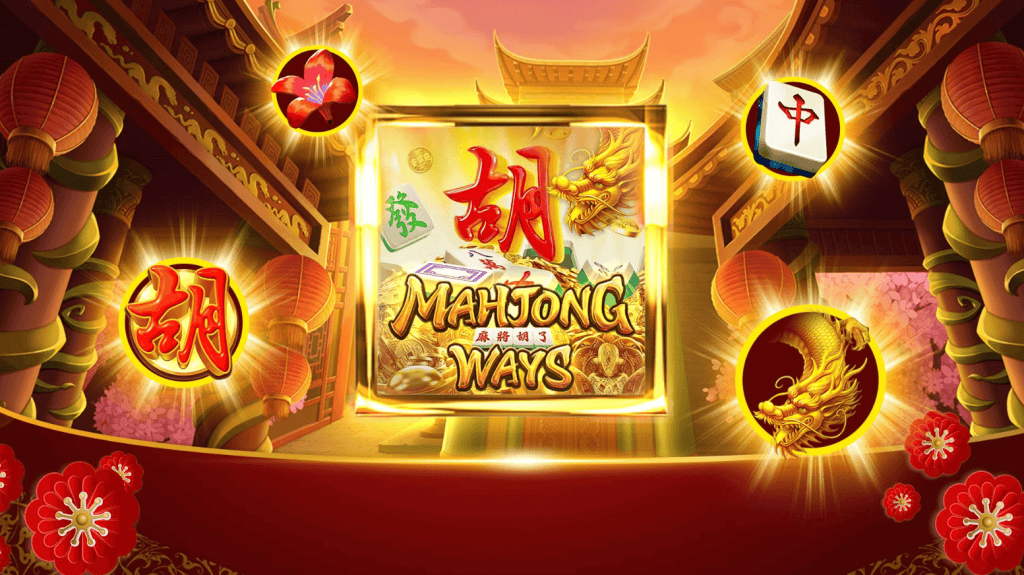 Strategi Awal Pemain Baru: Cara Mengatur Pola di Mahjong Ways