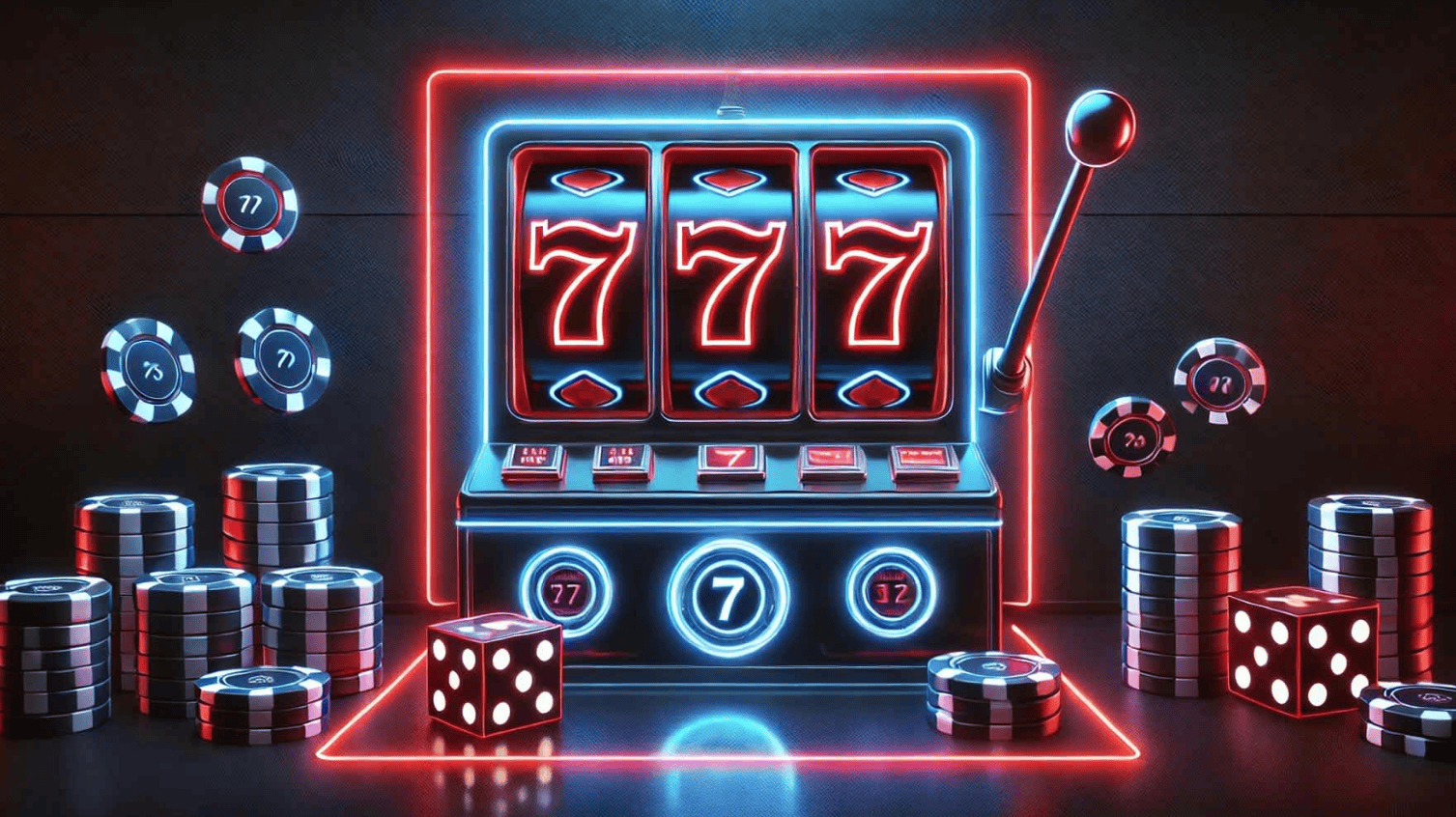 Tips & Trik Bermain Slot Online User138 agar Lebih Maksimal dan Menguntungkan