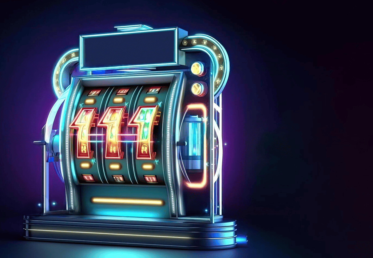 Cara Memaksimalkan Bonus 100 Userslot Agar Cuan Lebih Stabil