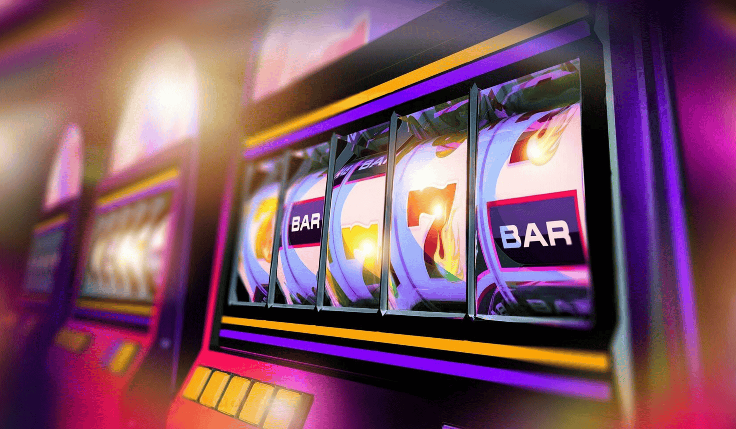 Tips Menghindari Kesalahan Saat Melakukan Deposit Slot Mabosway via QRIS