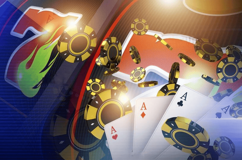 Strategi Memaksimalkan RTP Slot Thailand Tertinggi di Hoki77