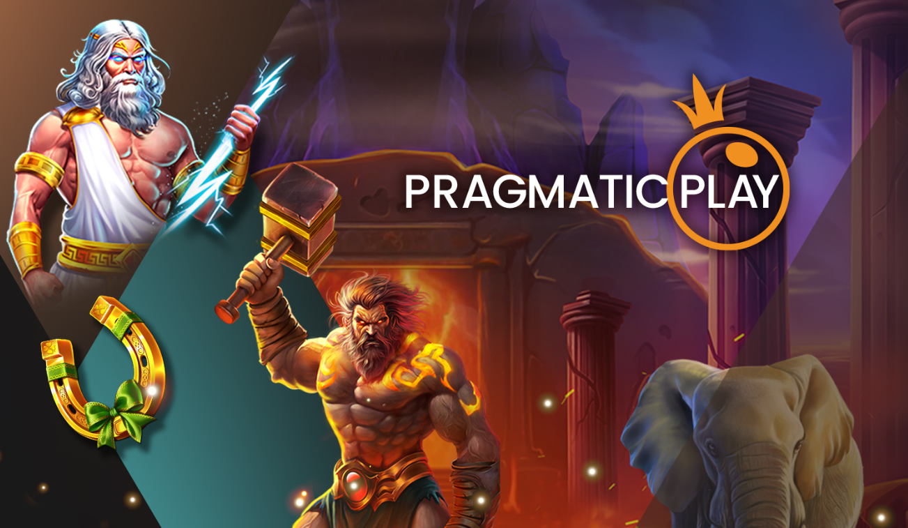 Cara Maksimalkan Modal Kecil Saat Bermain Slot Pragmatic Agar Tetap Cuan